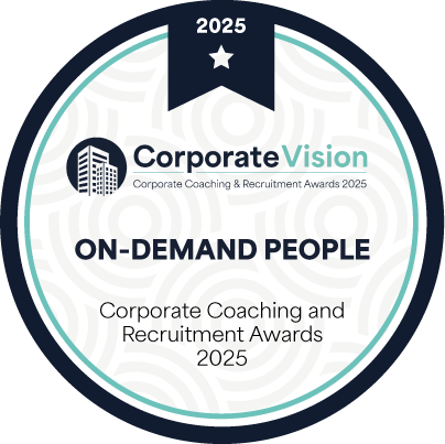 Transport & Logistics Recruitment Agency in Manchester